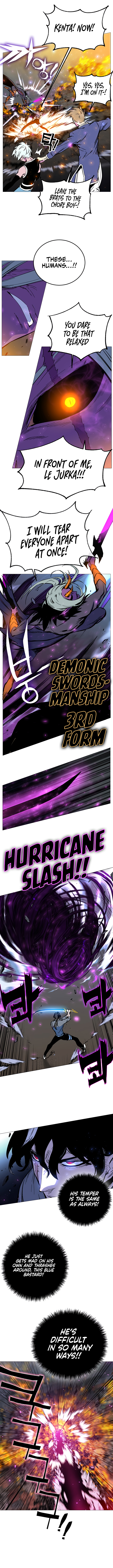 Ex and Ash Chapter 2 - Page 17