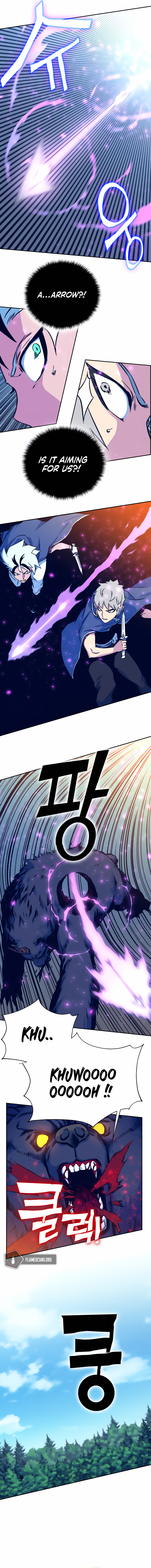 Ex and Ash Chapter 6 - Page 10
