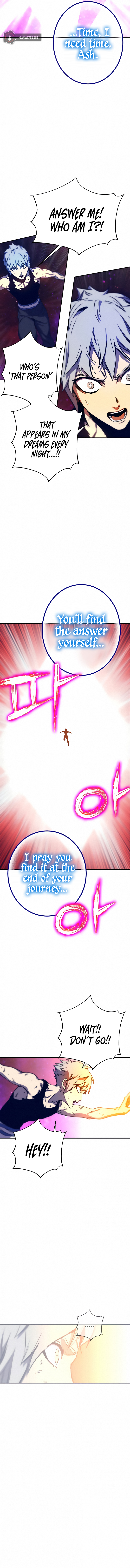 Ex and Ash Chapter 10 - Page 8