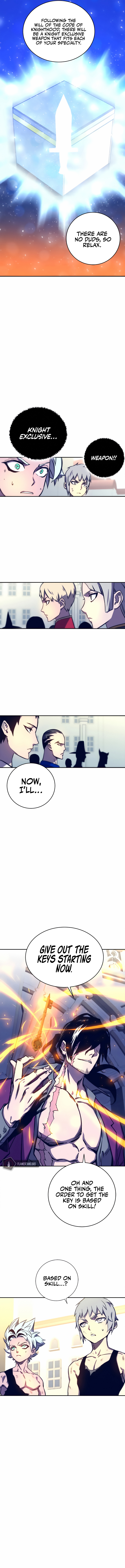 Ex and Ash Chapter 11 - Page 4