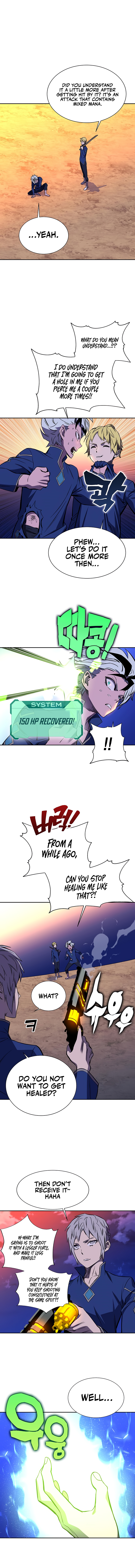 Ex and Ash Chapter 20 - Page 4