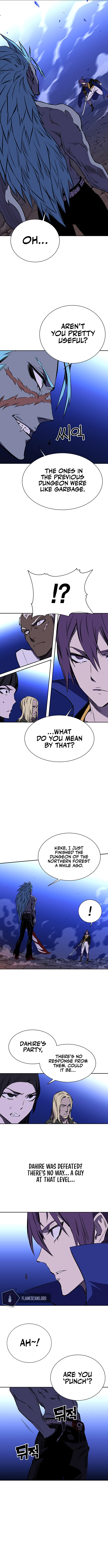 Ex and Ash Chapter 20 - Page 11