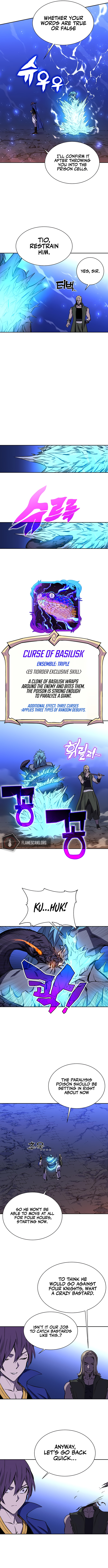 Ex and Ash Chapter 20 - Page 14
