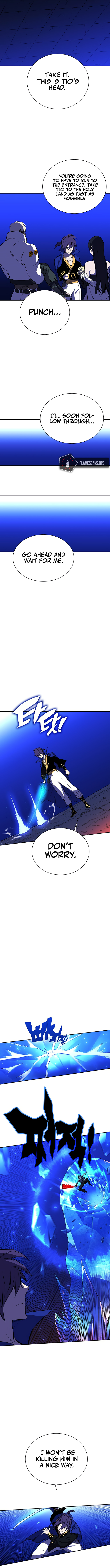 Ex and Ash Chapter 21 - Page 9