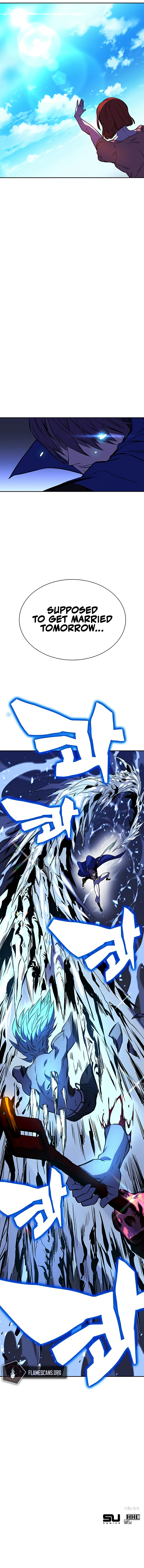 Ex and Ash Chapter 21 - Page 17