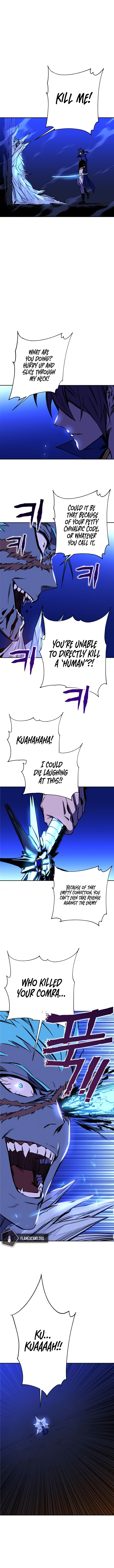 Ex and Ash Chapter 22 - Page 3