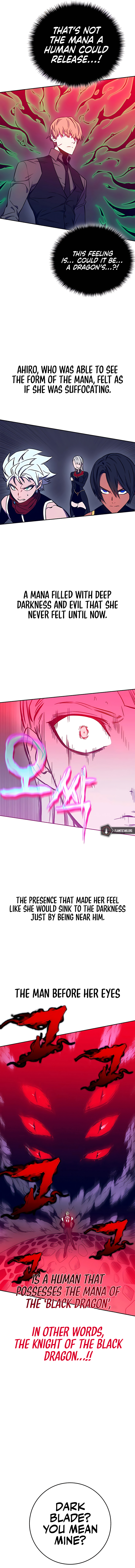 Ex and Ash Chapter 41 - Page 5