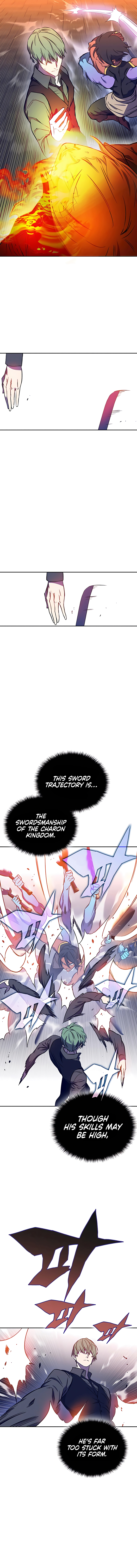 Ex and Ash Chapter 41 - Page 17