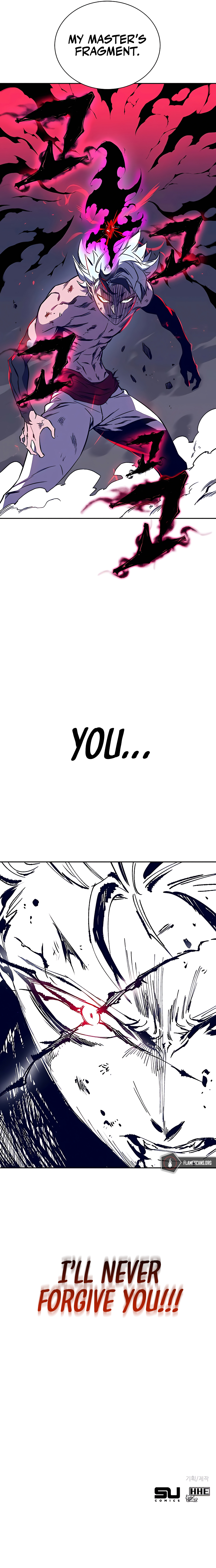 Ex and Ash Chapter 41 - Page 24
