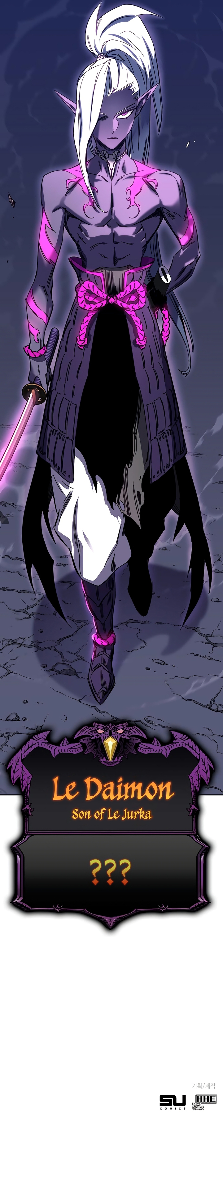 Ex and Ash Chapter 44 - Page 17