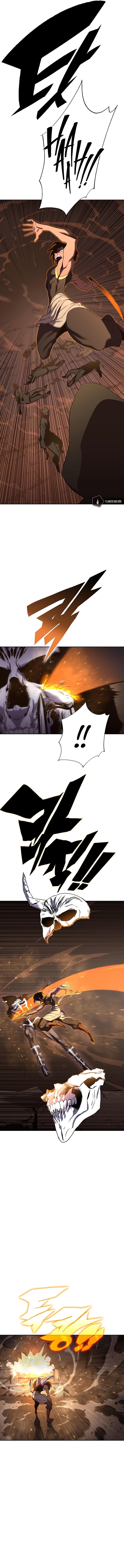 Ex and Ash Chapter 49 - Page 18