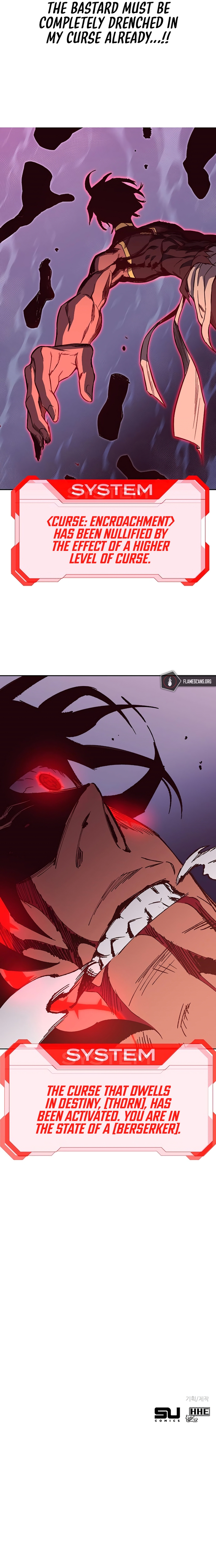 Ex and Ash Chapter 50 - Page 27