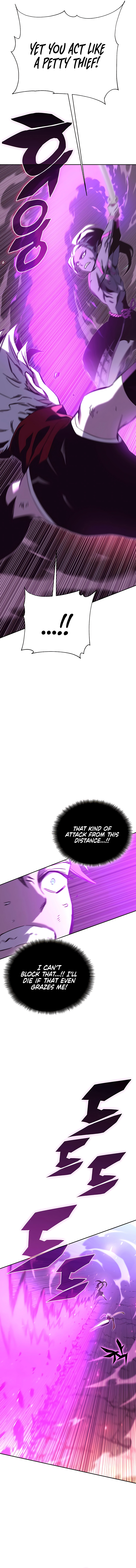 Ex and Ash Chapter 52 - Page 3