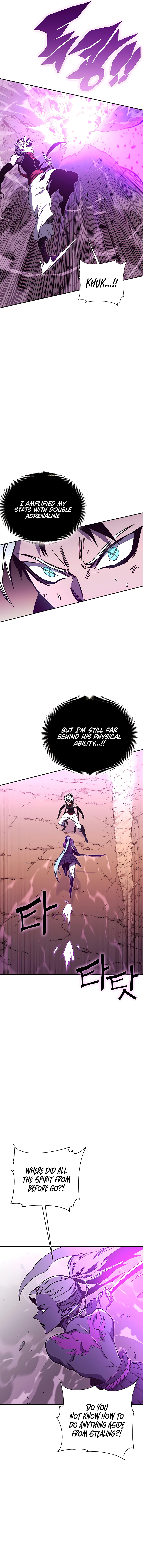Ex and Ash Chapter 52 - Page 4