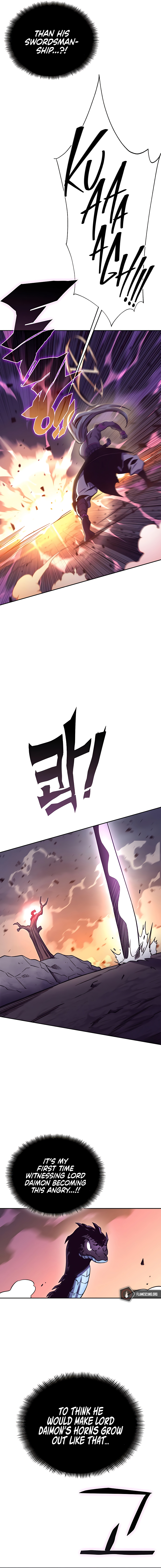 Ex and Ash Chapter 52 - Page 9
