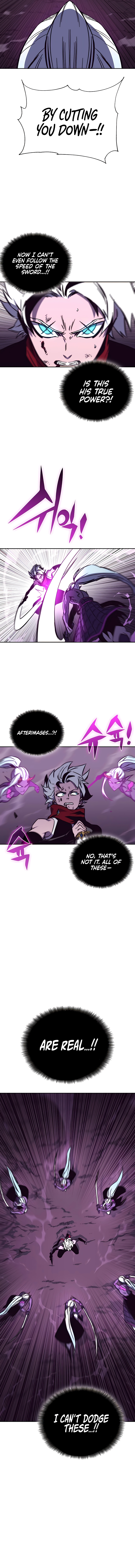 Ex and Ash Chapter 52 - Page 12