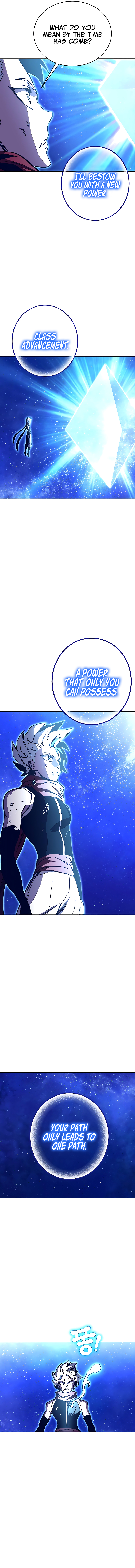 Ex and Ash Chapter 52 - Page 16
