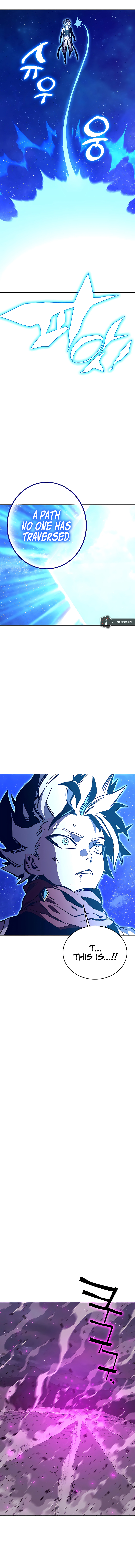Ex and Ash Chapter 52 - Page 17
