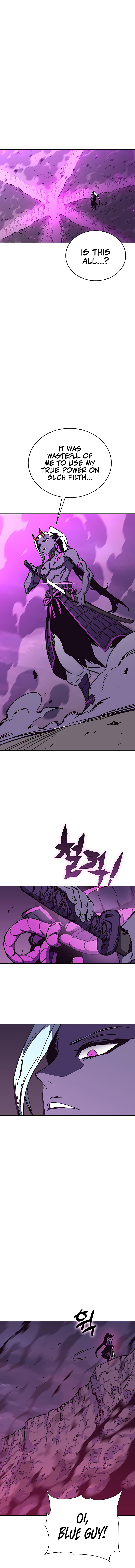 Ex and Ash Chapter 52 - Page 18