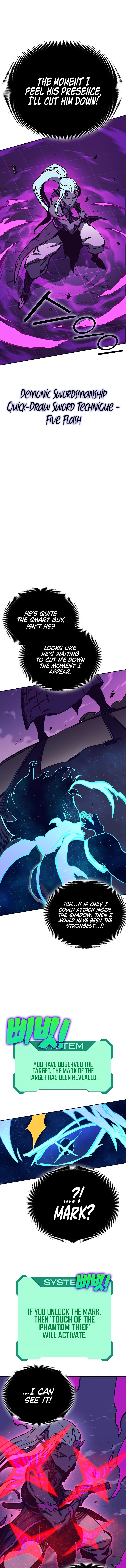 Ex and Ash Chapter 53 - Page 17