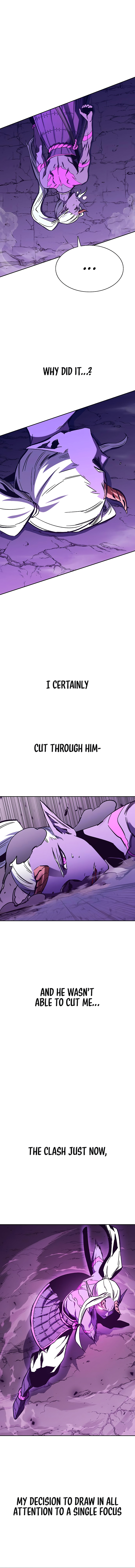 Ex and Ash Chapter 54 - Page 4