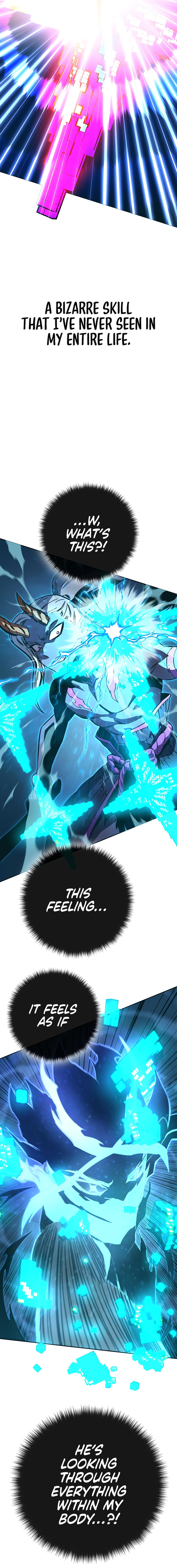 Ex and Ash Chapter 54 - Page 7
