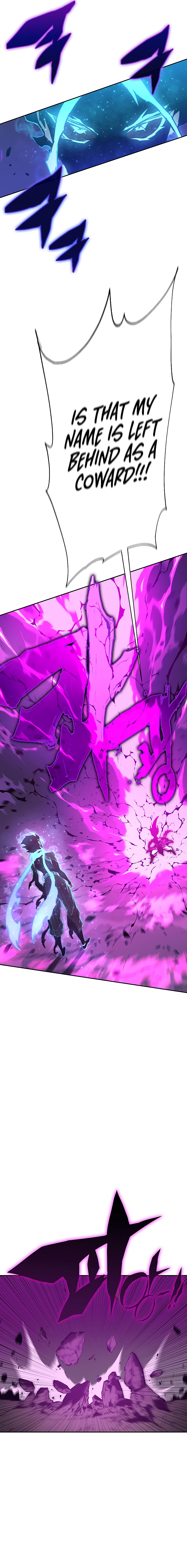 Ex and Ash Chapter 54 - Page 14