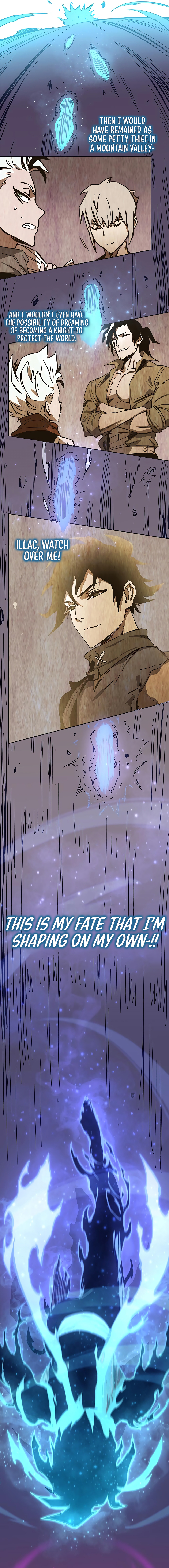 Ex and Ash Chapter 54 - Page 17