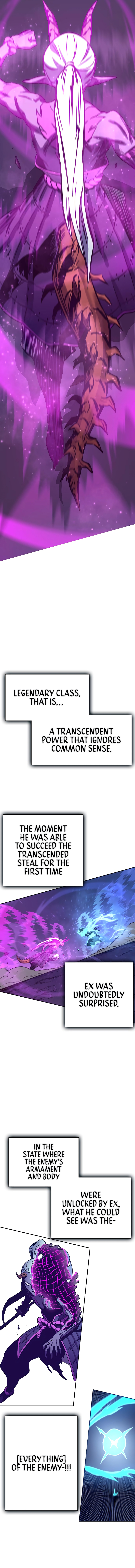 Ex and Ash Chapter 54 - Page 18