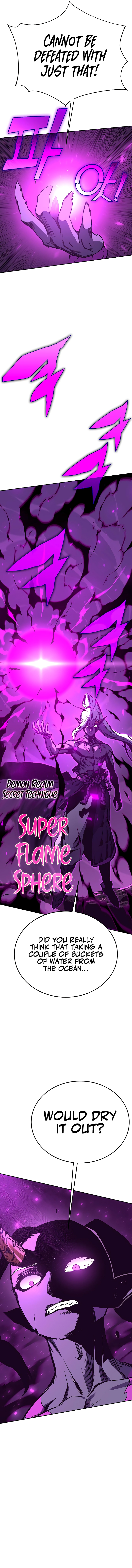 Ex and Ash Chapter 55 - Page 15