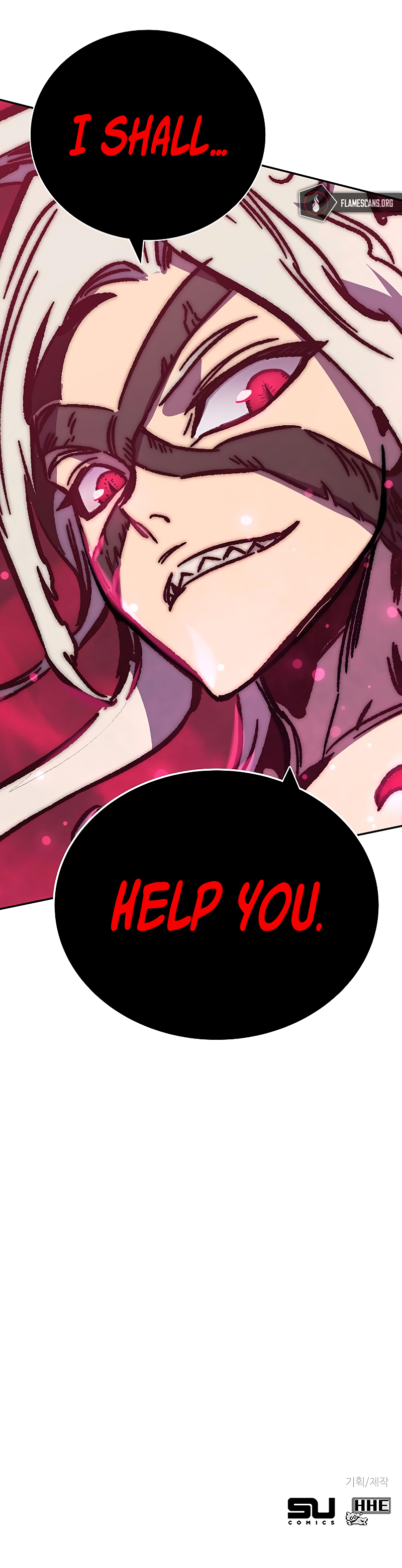 Ex and Ash Chapter 55 - Page 22