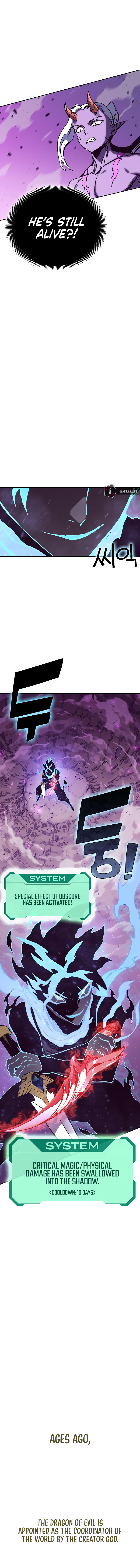 Ex and Ash Chapter 56 - Page 5