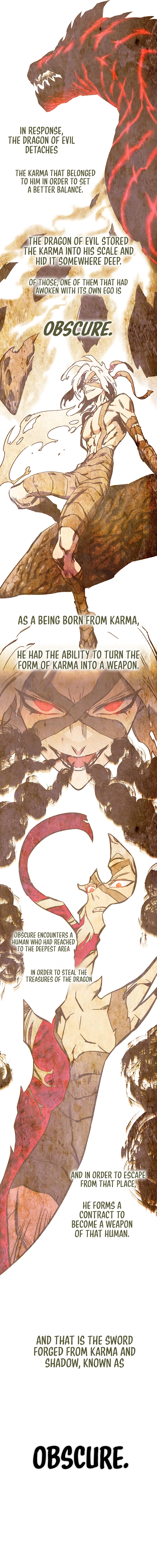 Ex and Ash Chapter 56 - Page 6