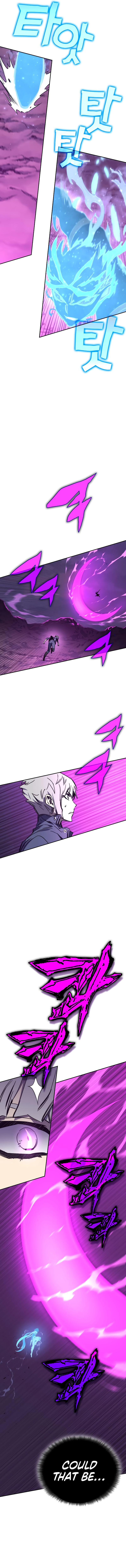 Ex and Ash Chapter 56 - Page 11
