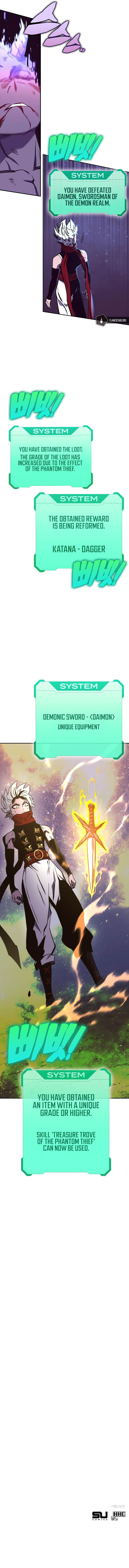 Ex and Ash Chapter 56 - Page 17