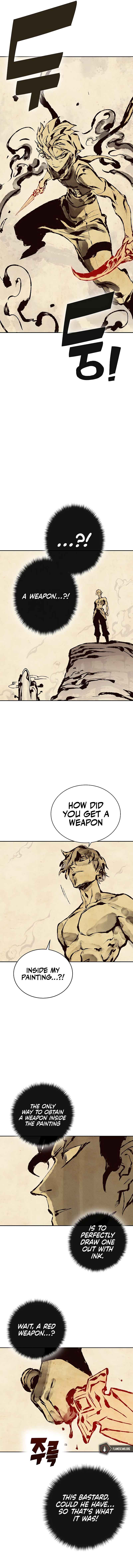 Ex and Ash Chapter 63 - Page 17