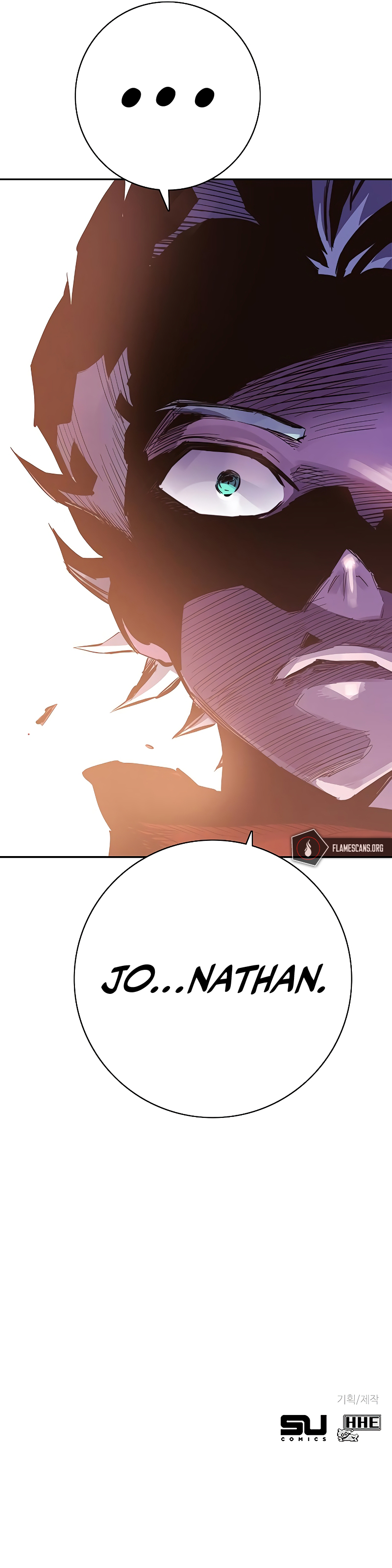Ex and Ash Chapter 68 - Page 28