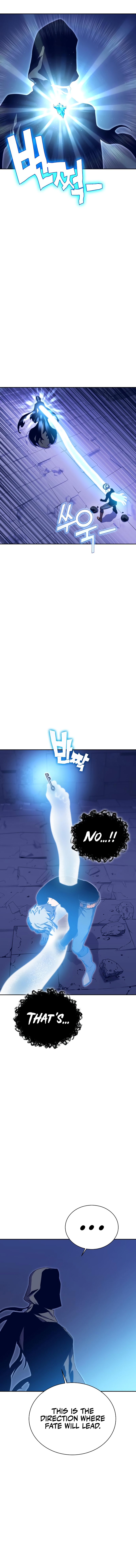 Ex and Ash Chapter 72 - Page 21