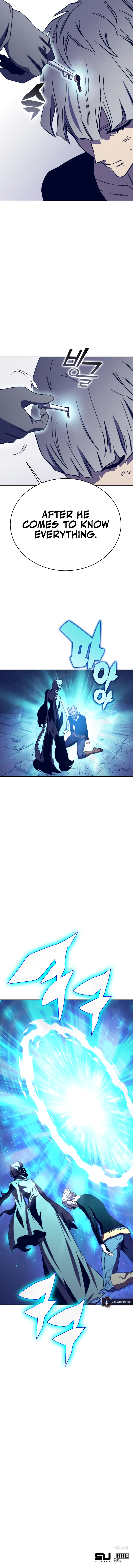 Ex and Ash Chapter 72 - Page 23