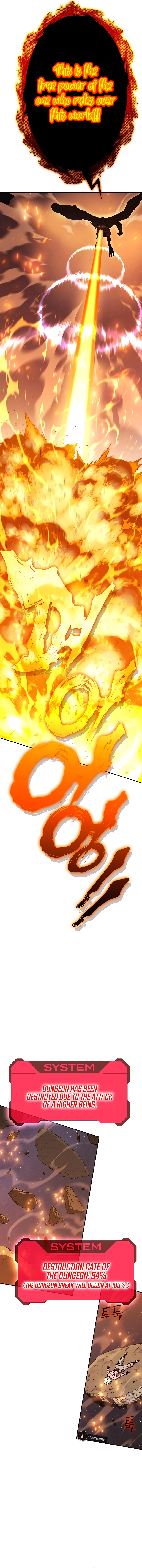Ex and Ash Chapter 74 - Page 16
