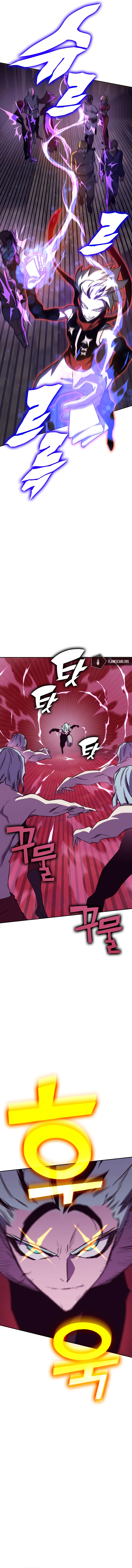 Ex and Ash Chapter 76 - Page 13