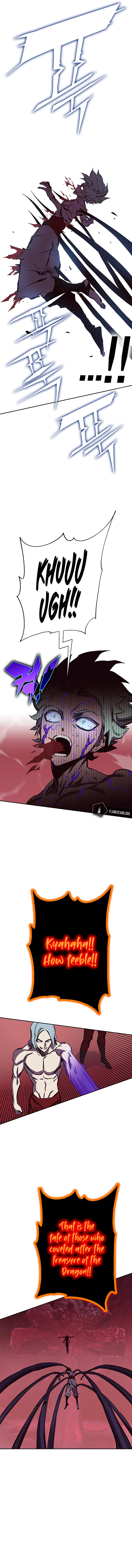 Ex and Ash Chapter 76 - Page 16