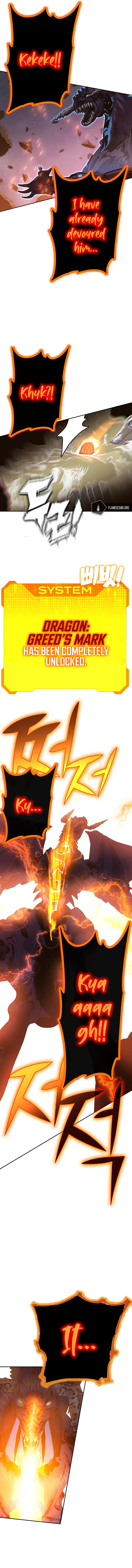 Ex and Ash Chapter 76 - Page 23