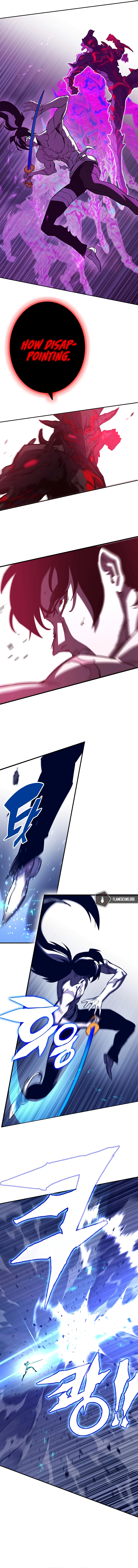 Ex and Ash Chapter 80 - Page 17