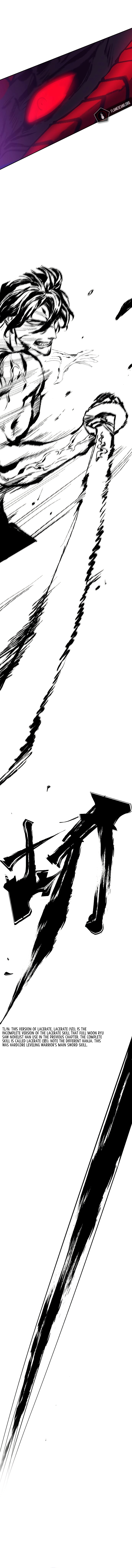 Ex and Ash Chapter 82 - Page 13