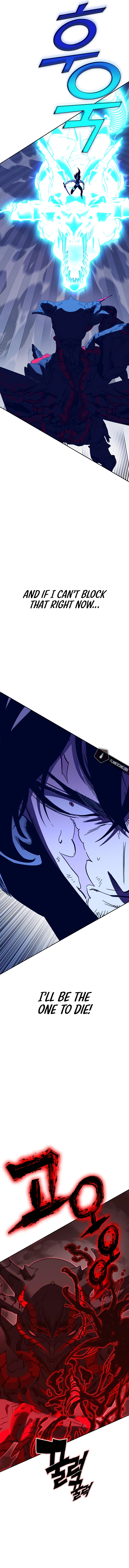 Ex and Ash Chapter 82 - Page 18