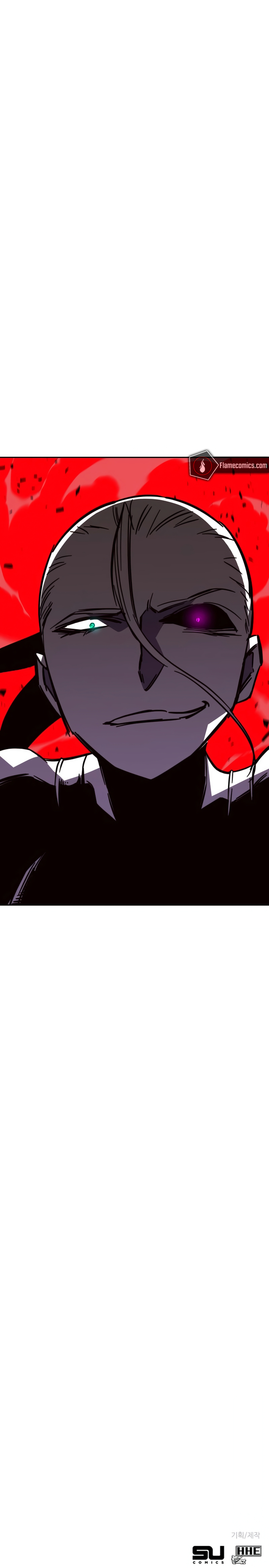 Ex and Ash Chapter 101 - Page 20