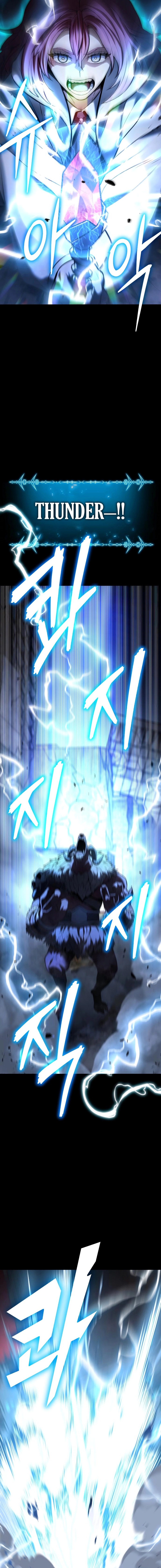Expelled Hero is Too Strong Chapter 1 - Page 15