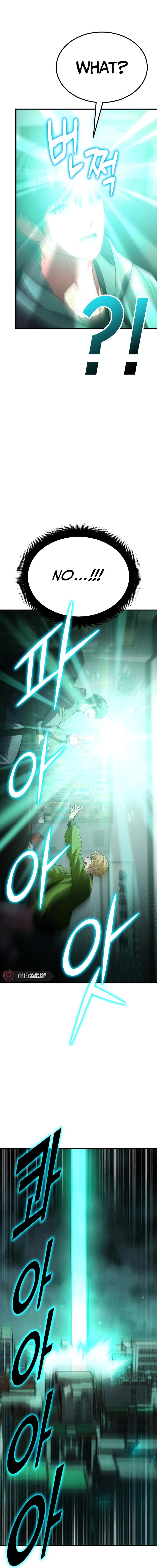 Expelled Hero is Too Strong Chapter 1 - Page 47