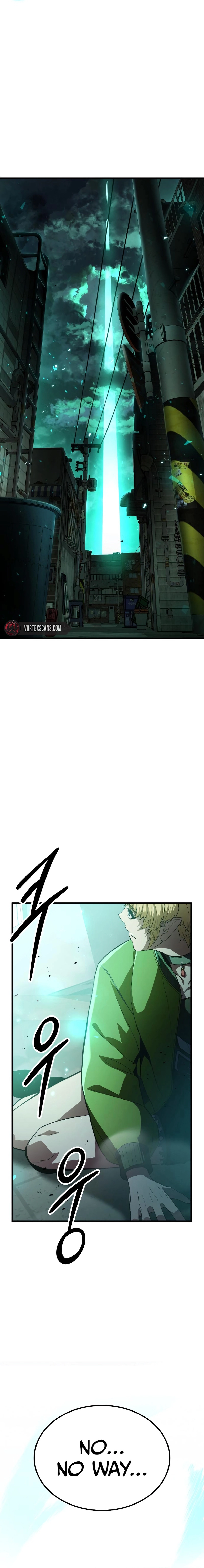 Expelled Hero is Too Strong Chapter 1 - Page 48